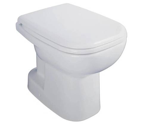 Duravit 40260100A1