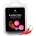 Secretplay - secretplay cosmetic Secret play set 2 brazilian balls triple effect