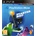 Move Starter Disc