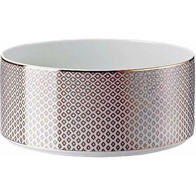 Rosenthal Francis Carreau Beige miska 19 cm