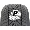 CEAT WINTERDRIVE 205/55 R16 91H