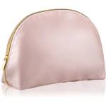 Diva & Nice Cosmetics Accessories козметична чанта light pink