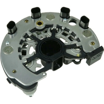 Diodový blok AS-PL ARC9070 (Letrika)