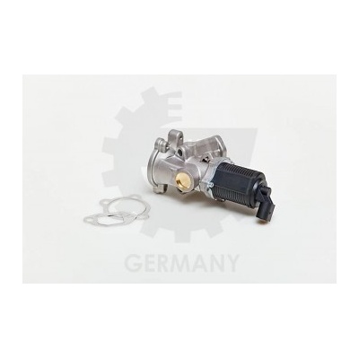 SKV EGR Ventil FIAT 500 IDEA PANDA, LANCIA MUSA 1.3 JTD