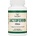 Double Wood Supplements Lactoferrin 250 mg [60 капсули]