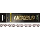 NEXELO 11