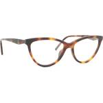 Saint Laurent SL M185 003 55