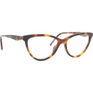 Saint Laurent SL M185 003 55