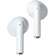Boompods earshots biele