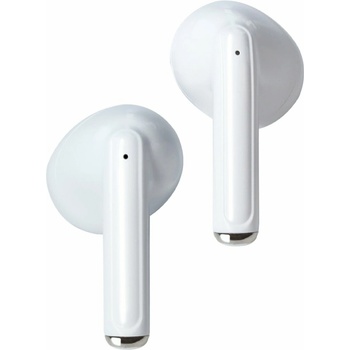 Boompods earshots biele