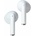 Boompods earshots biele