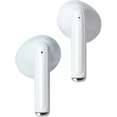 Boompods earshots biele