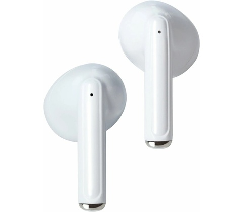 Boompods earshots biele