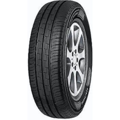 Tristar Powervan 2 205/75 R16 113/111R