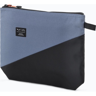 Salewa Чанта за аксесоари Salewa Fanes java blue