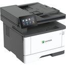 Lexmark XM3142