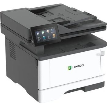 Lexmark XM3142