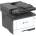 Lexmark XM3142