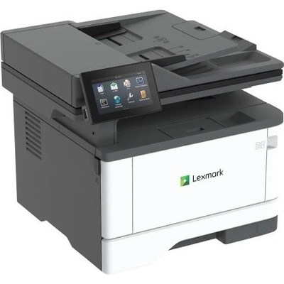 Lexmark XM3142