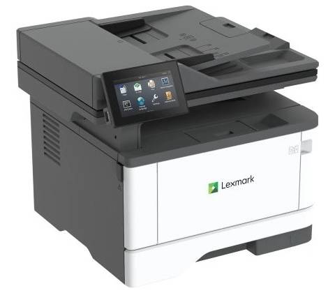 Lexmark XM3142