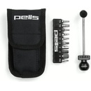 Pells MultiTool