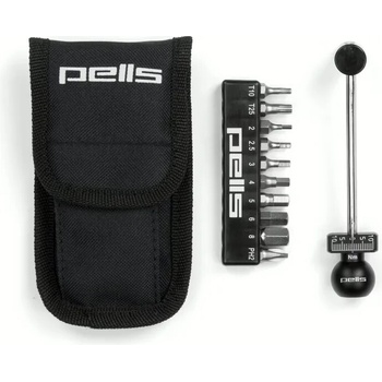 Pells MultiTool