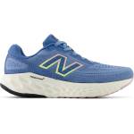 New Balance Дамски маратонки New balance Women's Fresh Foam X Evoz V4 Running shoes - Blue Laguna - размер 38 (EU) (123-1848-0316)