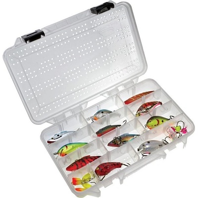 Plano Hydro-Flo Stowaway Krabička 436200