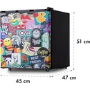 Image 1 of Klarstein Cool Vibe 48+