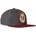 SNAPBACK