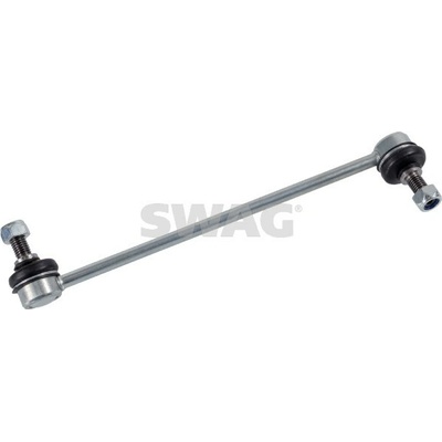 Tyč/Vzpera stabilizátora SWAG 89 92 8672 (89928672)