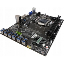 Esonic BTC B250BA1