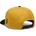 FOX Shadow Snapback Hat