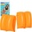 Bestway Ръкавели, Пояс за ръце, едноцветни 20 x 20 см. 32005