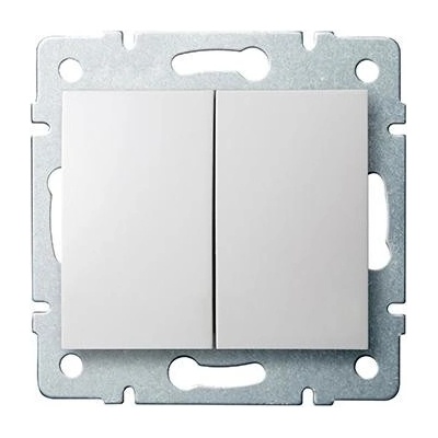 Kanlux LOGI 25069