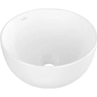 Villeroy & Boch 43893201