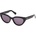 Max & Co MO0127 01A