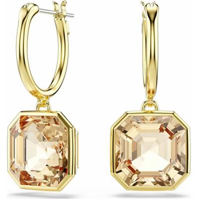SWAROVSKI Millenia 5731148