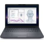 Dell Pro Max 16 Plus KV5MH Преносими компютри