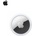 Apple AirTag A2187