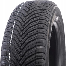 Michelin CrossClimate 2