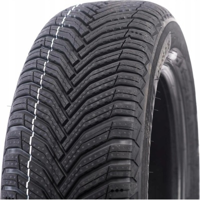 Michelin CrossClimate 2 195/65 R15 91H