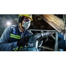 Image 1 of Bosch 2608690010