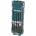 Makita E-16732