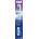 Oral-B PRO 3D WHITE ADVANCED, четка за зъби, Medium, 1 брой