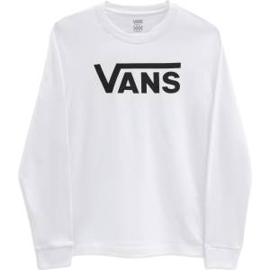 Vans Flying v classic m