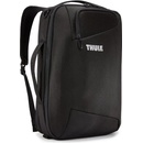 Batoh Thule Accent TACLB2116 čierny