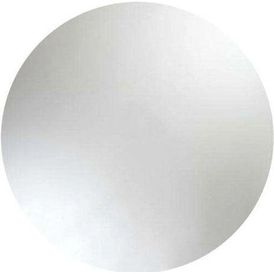 EBS 60 cm 710-204