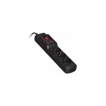 Activejet Surge protector Activejet COMBO 3gn/1.5m/cz (10A