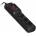 Activejet Surge protector Activejet COMBO 3gn/1.5m/cz (10A